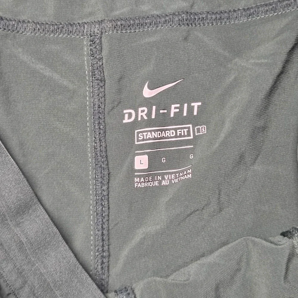 Nike Dri-FIT Challenger 7